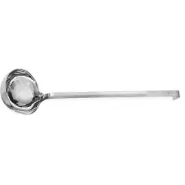 Kup online Chochla z rantem Profi Line-0,75l | 540602 hendi