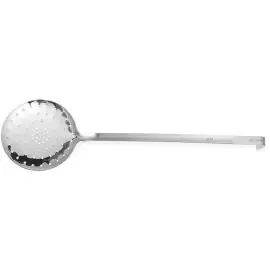 Łyżka cedzakowa Profi Line-średnica 160mm | 541500 HENDI Sprawdź teraz