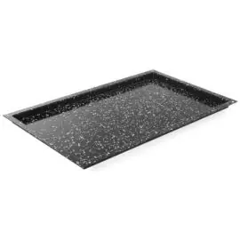 Blacha Convectomat, GN1/1, o wym.530x325x20 mm| 890257 HENDI Darmowy zwrot