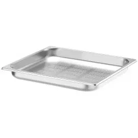 PojemnikGN2/3 40MM -perforowany | 802342 HENDI Oferta czasowa