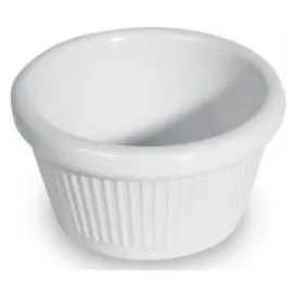 Miseczka z melaminy do sosów i dipów-50 ml| 561706 hendi Oferta