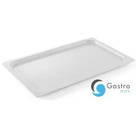 Oferta Taca GN 1/1 Z melaminy| 561607 HENDI