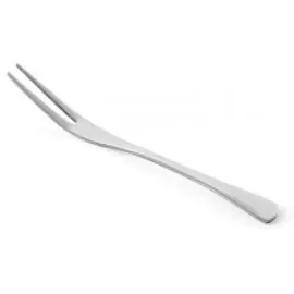 Widelczyk do ślimaków-14cm-zestaw 6szt | 402221 HENDI Tani