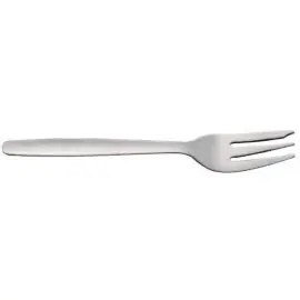 Oferta Widelczyk do ciasta Budget Line-zestaw 24 szt. | 764077 hendi