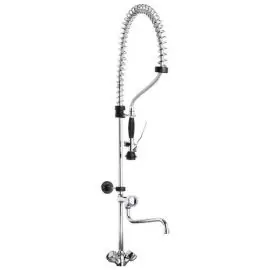 Bateria z prysznicem | 970515 hendi Obniżka ceny