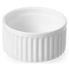 Ograniczona ilość Miseczka do zapiekaniakokila, śr. 70 mm | 783153 hendi