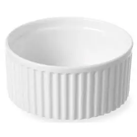 Miseczka do zapiekaniakokila, śr. 120 mm| 783177 HENDI Ekspresowa dostawa