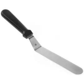 Wyjątkowa oferta Szpatuła kątowa-wąska, 200 mm