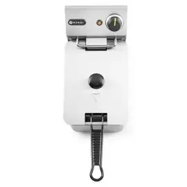 Frytownica Kitchen Line 4l| 205808 HENDI Dostępne od ręki