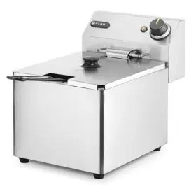 Kup teraz Frytownica Kitchen Line 8 l | 205822 hendi