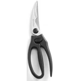 Nożyce do drobiu | 856314 hendi Bezpieczna płatność