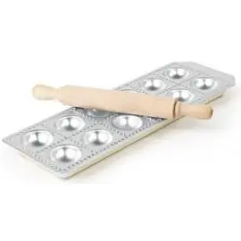 Forma do ravioli-chef | 975541 hendi Cena promocyjna