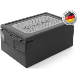 Pojemnik termoizolacyjny Ultra Strong, Profi Line GN11, 39 l| 707982 hendi Kup online