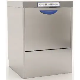 Wysoka jakość ZMYWARKAPRIMAX S-SA (NA KOSZE 500X500)