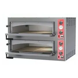 Tylko dziś Piec do pizzy PIZZA GROUP ENTRY MAX 12L