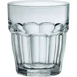 Kup teraz szklanka niska, Rock Bar, V 390 ml | 400614 STALGAST