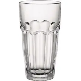 Hit cenowy szklanka wysoka, Rock Bar, 360 ml | 400616 STALGAST