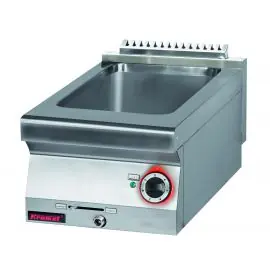 Podgrzewacz frytek0,7kW |700.PF-1 KROMET Niska cena