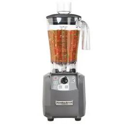 Łatwy zwrot Blender kuchenny Expeditor | HBF600-CE FINE DINE