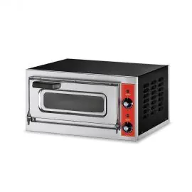 piec do pizzy GGF, 2.2kW | 782100 stalgast Tylko dziś