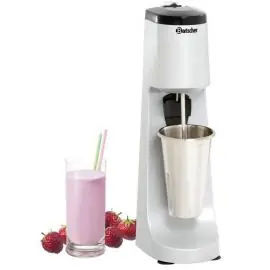 Drink Mixer 650ml | 135105 bartsher Nowość