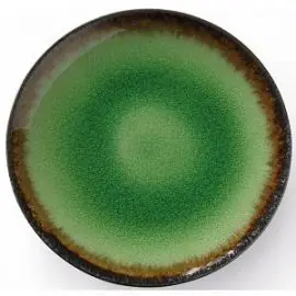 Talerz płytki Beryl 254 mm | 772812 FINE DINE Dodaj do koszyka