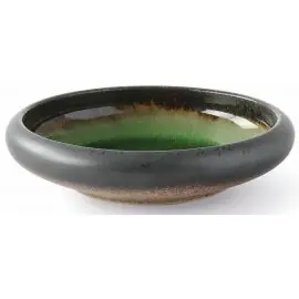 Talerz głęboki Beryl 203 mm | 772911 FINE DINE Łatwy zwrot
