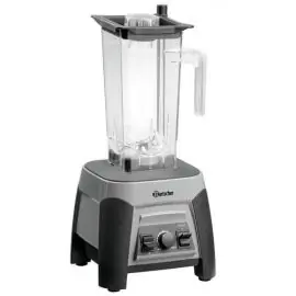 Blender PRO 2,5l | 150159 BARTSCHER Ekspresowa dostawa