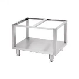 podstawa szkieletowa, 1200 mm | 9701600 STALGAST Sprawdź teraz