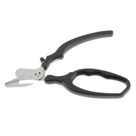 Rabat Szczypce do skorupiaków - DE BUYER| D-4685-00 TOM-GAST