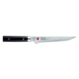 Nóż do trybowania 16 cm | K-84016 TOM-GAST Wyjątkowa oferta