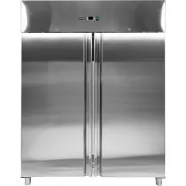 SZAFA CHŁODNICZA 1300L| YG-05210 YATO Wyprzedaż