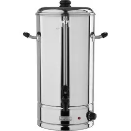 WARNIK DO WODY 18L | YG-04319 YATO Zniżka
