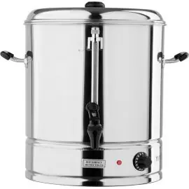 WARNIK DO WODY 25L | YG-04321 YATO Ostatnia szansa