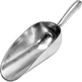 SZUFELKA ALUMINIOWA 150ML | YG-02450 YATO Łatwy zwrot