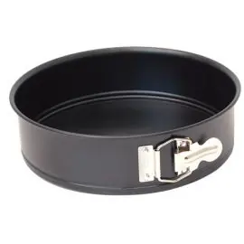 Wysoka jakość Tortownica 28 cm