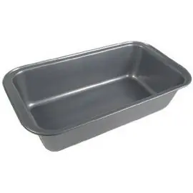 Forma do ciasta lub pasztetów dł. 26 cm Szybka wysyłka
