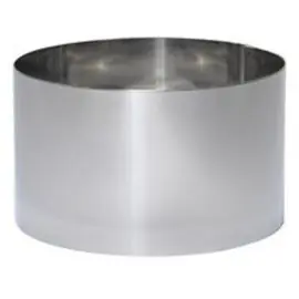 Rant okrągły wysoki 24 cm Obniżka ceny