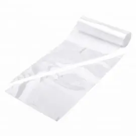 Niska cena Worki cukiernicze jednorazowe 50 cm - DE BUYER| D-4348-50tom-gast