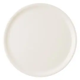 Banquet talerz do pizzy śr.33 cm | R-BAPP33-6 TOM-GAST Wyprzedaż