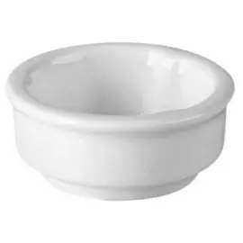 Ekspresowa dostawa Banquet naczynie na sos, masło 60 ml