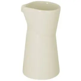 Szybka wysyłka Giro mlecznik 150 ml