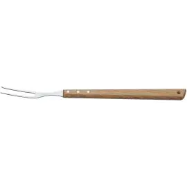 Oferta Widelec do mięsa dł. 46 cm - TRAMONTINA |TR-4300 TOM-GAST
