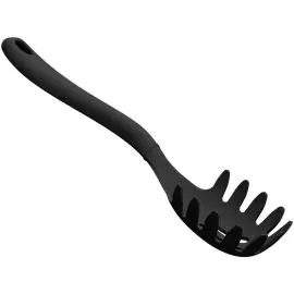 Łyżka do spaghetti 33,4 cm Nie przegap