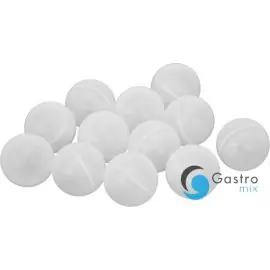 Hit cenowy KULKI IZOLACYJNE DO GOTOWANIA SOUS VIDE 100SZT |YG-04735 YATO