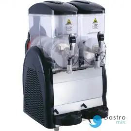 granitor 2x12 l | 469112 STALGAST Wybór klientów