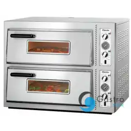 Wyprzedaż Piec do pizzy NT 622VS |2002094 BARTSCHER