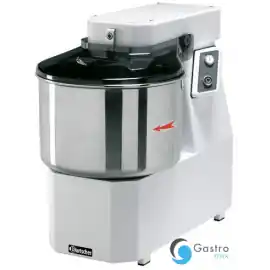 Miesiarka 12kg/16L |101954 BARTSCHER Promocja