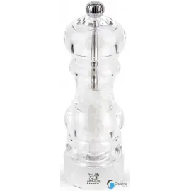 Ograniczona ilość Młynek do soli Nancy 9 cm