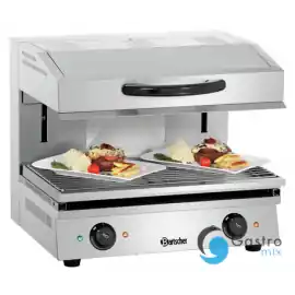 Premium Salamander z windą 600-2Z |151512 BARTSCHER